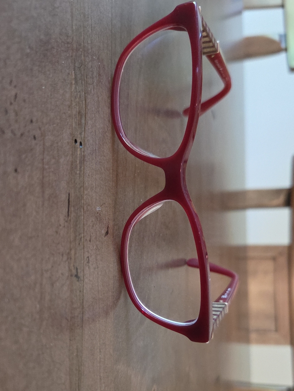 Kate Spade Johanna2/S LHFHA Eyeglass Frames
